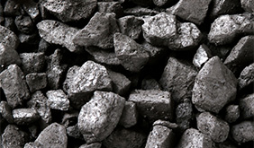 Кам'яне вугілля